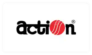 action
