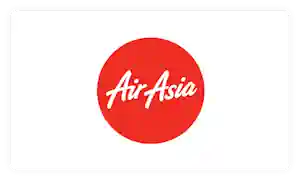 air