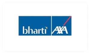 axa