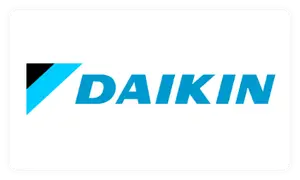 daikin