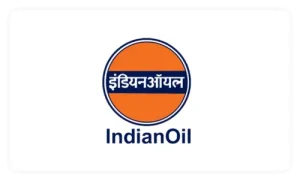 indianoil