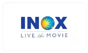 inox