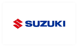 Maruti Suzuki, a client of Eventa Solutions