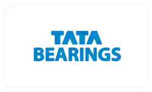 tata