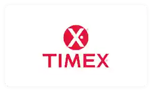 timex