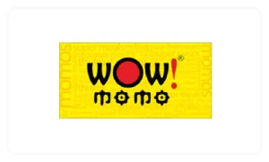 wow