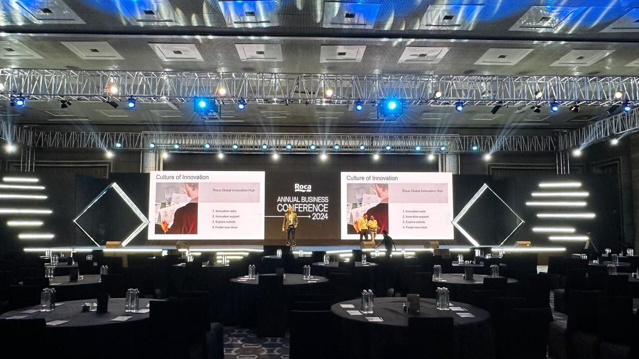WhatsApp-Image-2025-08-01-at-5.54.17-PM-1 Corporate parties & off-sites