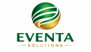 EVENTA SOLUTIONs