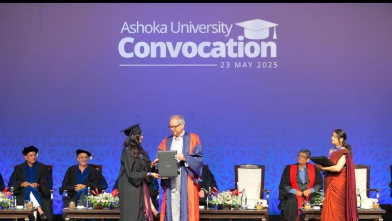 convocation