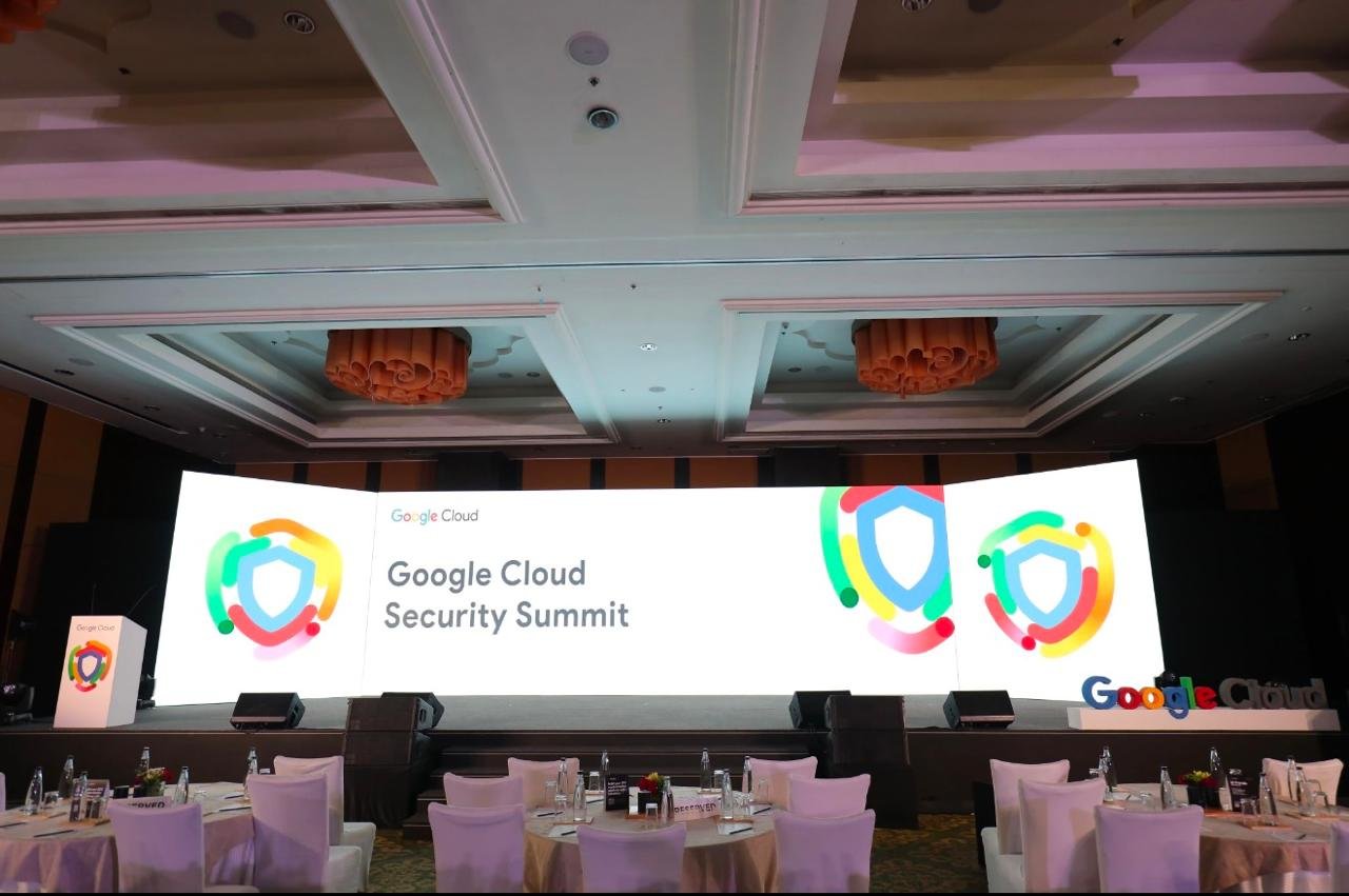 Corporate Events