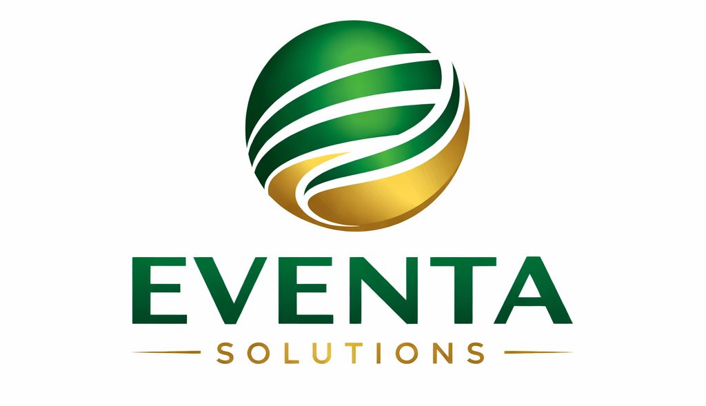 Eventa solution logo
