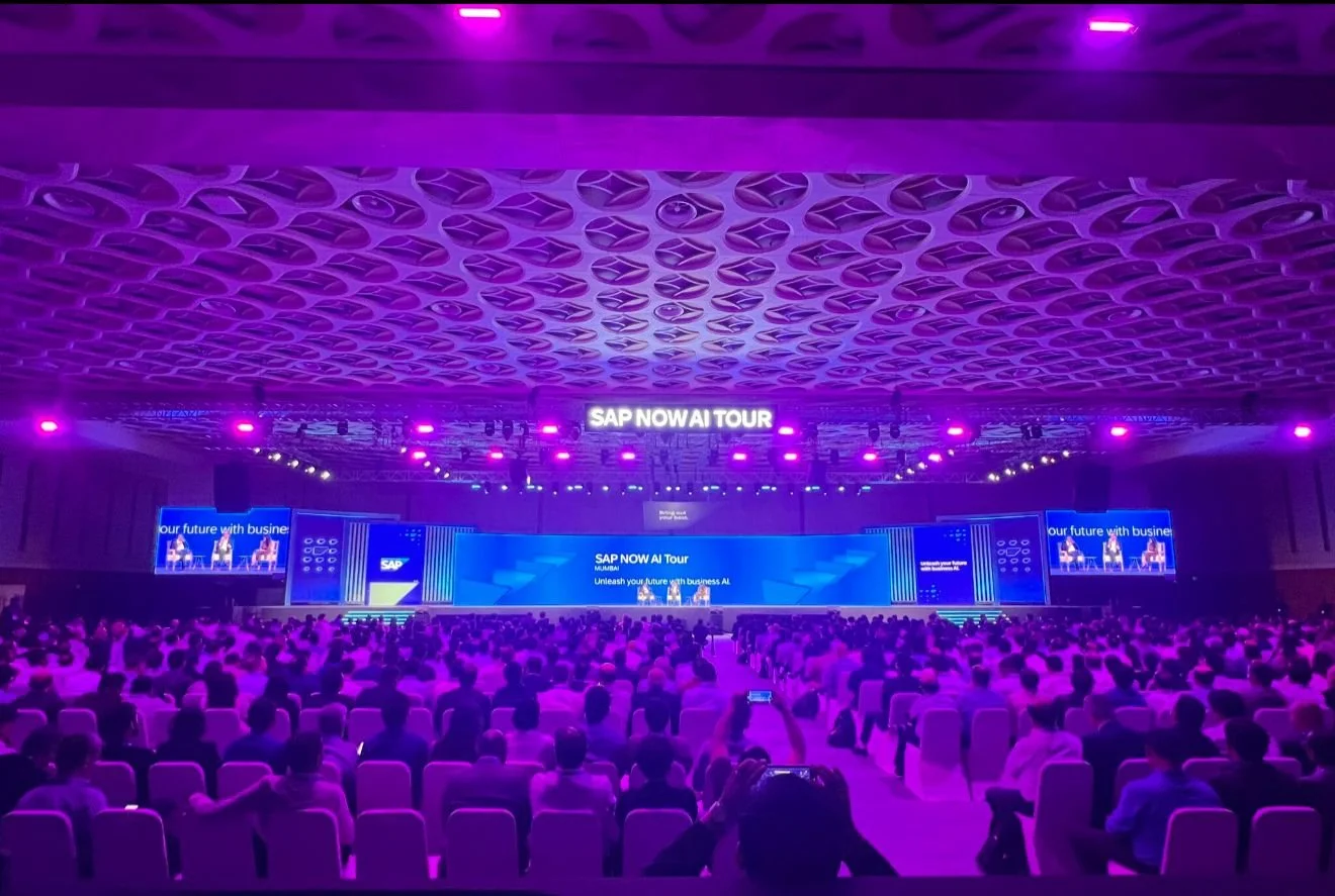 national conference
